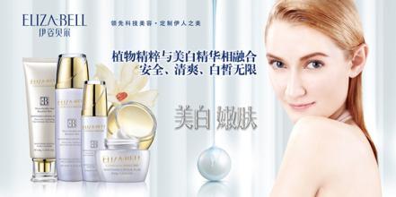 美容院產品進貨渠道哪個好 全面解析與選擇指南