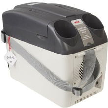 紐斯葆家用電器比價(jià)導(dǎo)購 價(jià)格、評價(jià)與選購指南