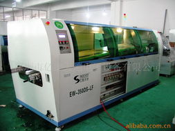 深圳市億維天地電子設備有限公司 家電制造設備產品全覽，賦能智能家居新時代