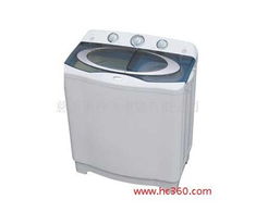 家電下鄉煥新生活，方圓品牌點亮上都名店街