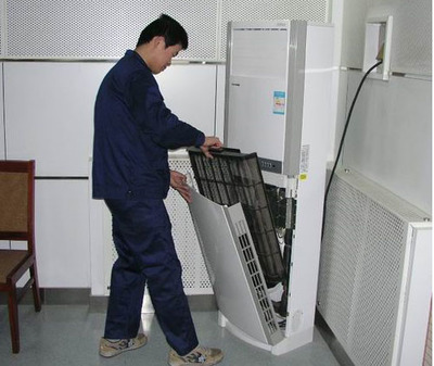 河南宏派 鄭東新區家電維修的可靠選擇