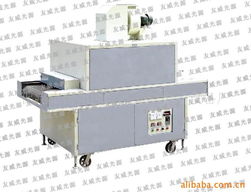 保定市南市區友威光源電子設備廠紅外線燈產品在工藝品領域的應用列表