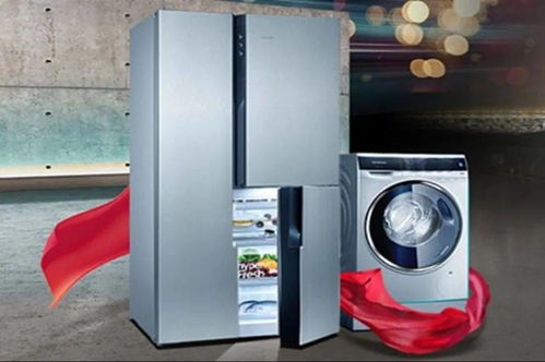 2022年度我最想檢測的家用電器投票開啟，參與投票贏取紅包好禮