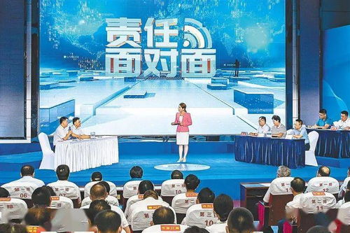 轉(zhuǎn)作風(fēng) 優(yōu)環(huán)境 惠民生——三亞作風(fēng)整頓為大型慶典活動(dòng)注入新動(dòng)能